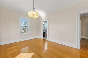 52 Underwood St, Fall River, MA 02720 - Photo 21