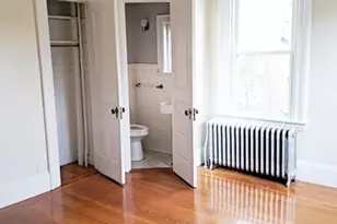 52 Underwood St, Fall River, MA 02720 - Photo 17