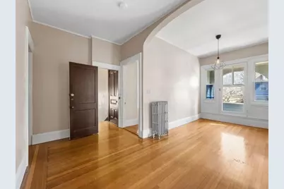 52 Underwood St #Suite B, Fall River, MA 02720 - Photo 7