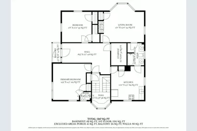 52 Underwood St #Suite B, Fall River, MA 02720 - Photo 25