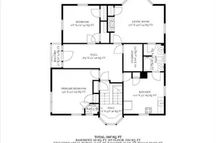 52 Underwood St, Fall River, MA 02720 - Photo 25