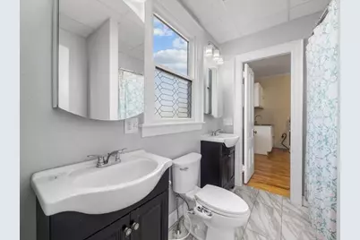 52 Underwood St #Suite B, Fall River, MA 02720 - Photo 13