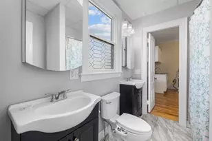 52 Underwood St, Fall River, MA 02720 - Photo 13