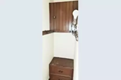 52 Underwood St #Suite B, Fall River, MA 02720 - Photo 9