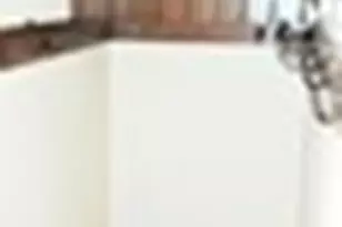 52 Underwood St, Fall River, MA 02720 - Photo 9