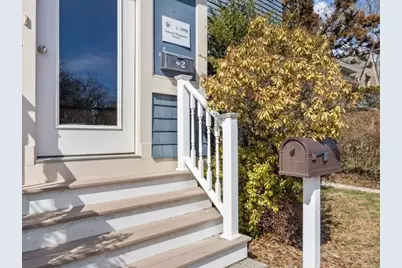 52 Underwood St #Suite B, Fall River, MA 02720 - Photo 3