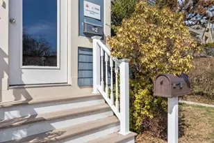 52 Underwood St, Fall River, MA 02720 - Photo 3