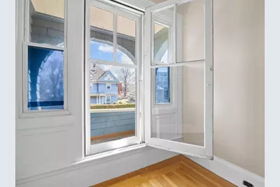 52 Underwood St #Suite B, Fall River, MA 02720 - Photo 9