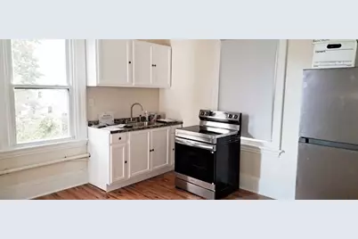52 Underwood St #Suite B, Fall River, MA 02720 - Photo 15