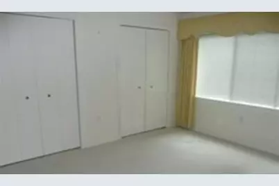 166 Place Ln #166, Woburn, MA 01801 - Photo 11