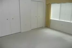 166 Place Ln, Woburn, MA 01801 - Photo 11