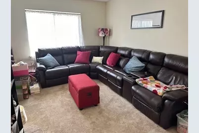 166 Place Ln #166, Woburn, MA 01801 - Photo 17