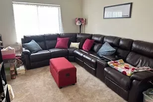 166 Place Ln, Woburn, MA 01801 - Photo 17