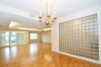 166 Place Ln #166, Woburn, MA 01801 - Photo 7