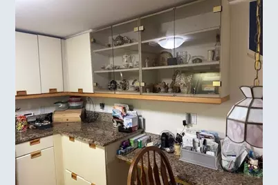 166 Place Ln #166, Woburn, MA 01801 - Photo 3