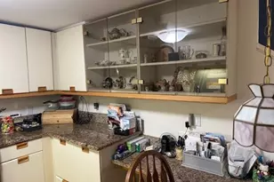 166 Place Ln, Woburn, MA 01801 - Photo 3