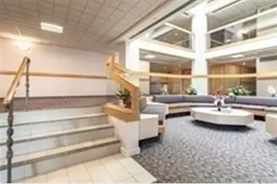 166 Place Ln #166, Woburn, MA 01801 - Photo 23