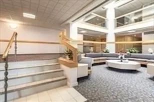 166 Place Ln, Woburn, MA 01801 - Photo 23