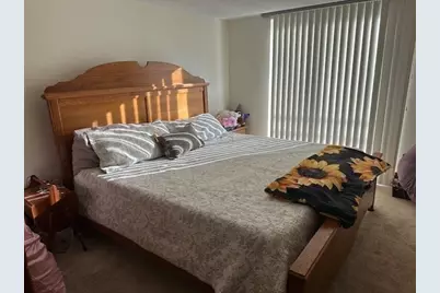 166 Place Ln #166, Woburn, MA 01801 - Photo 13