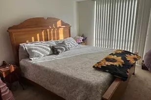 166 Place Ln, Woburn, MA 01801 - Photo 13