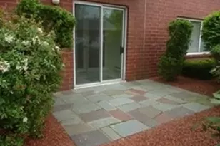 166 Place Ln, Woburn, MA 01801 - Photo 21