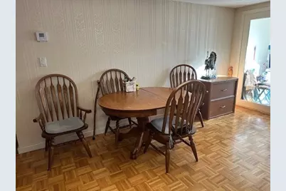 166 Place Ln #166, Woburn, MA 01801 - Photo 5