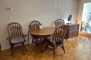 166 Place Ln, Woburn, MA 01801 - Photo 5