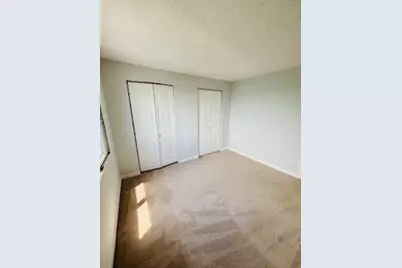 500 Salem St #808, Medford, MA 02155 - Photo 11