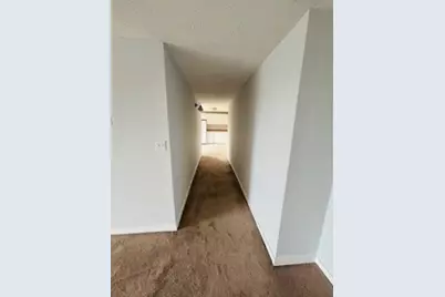 500 Salem St #808, Medford, MA 02155 - Photo 21