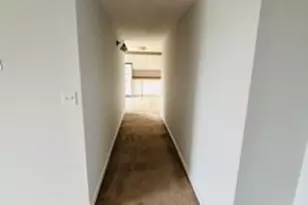 500 Salem St, Medford, MA 02155 - Photo 21