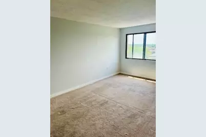 500 Salem St #808, Medford, MA 02155 - Photo 15