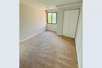 500 Salem St #808, Medford, MA 02155 - Photo 13