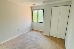 500 Salem St, Medford, MA 02155 - Photo 13