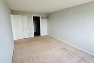 500 Salem St, Medford, MA 02155 - Photo 5