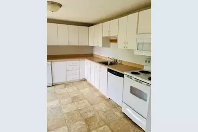 500 Salem St #808, Medford, MA 02155 - Photo 9