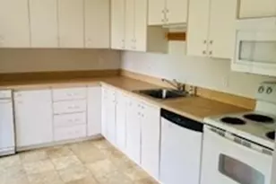 500 Salem St, Medford, MA 02155 - Photo 9