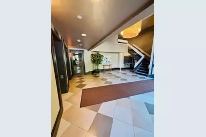 500 Salem St #808, Medford, MA 02155 - Photo 23