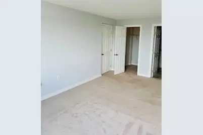 500 Salem St #808, Medford, MA 02155 - Photo 17