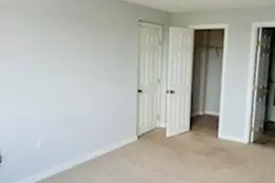 500 Salem St, Medford, MA 02155 - Photo 17