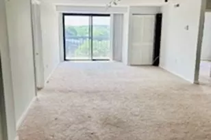 500 Salem St, Medford, MA 02155 - Photo 3