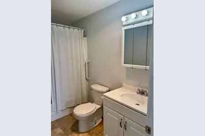 500 Salem St #808, Medford, MA 02155 - Photo 19