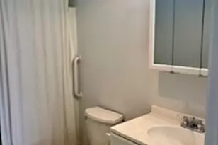 500 Salem St, Medford, MA 02155 - Photo 19