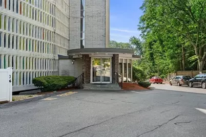 200 Swanton St #T28, Winchester, MA 01890 - Photo 11