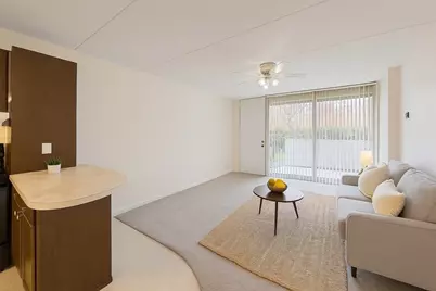 200 Swanton St #T28, Winchester, MA 01890 - Photo 1