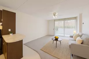 200 Swanton St, Winchester, MA 01890 - Photo 1