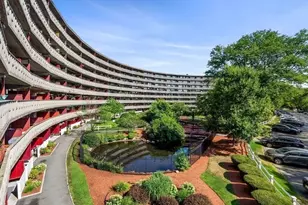 200 Swanton St, Winchester, MA 01890 - Photo 5