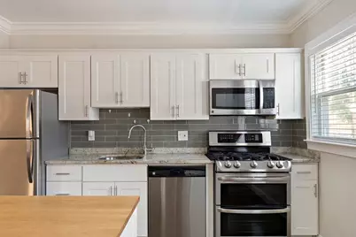 47 Notre Dame #1, Boston, MA 02119 - Photo 3