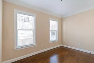 47 Notre Dame, Boston, MA 02119 - Photo 9