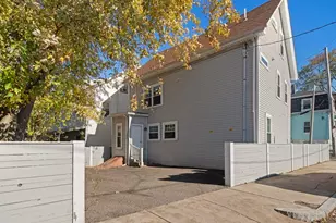 47 Notre Dame, Boston, MA 02119 - Photo 11