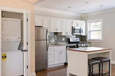 47 Notre Dame #1, Boston, MA 02119 - Photo 7